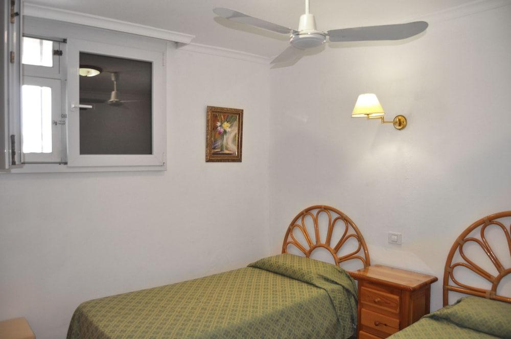 Apartamentos Roque Nublo 플라야 델 잉글스 외부 사진
