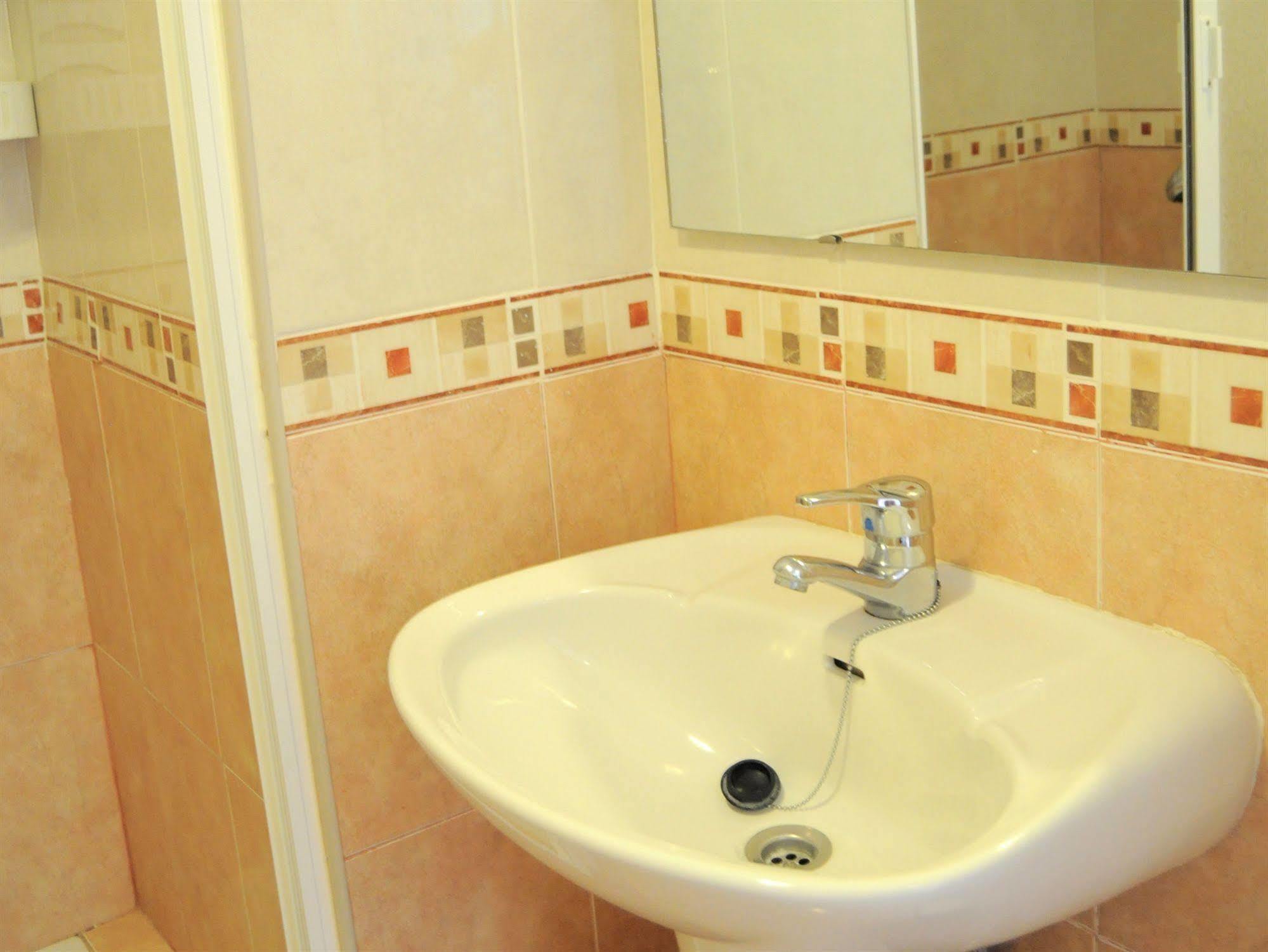 Apartamentos Roque Nublo 플라야 델 잉글스 외부 사진